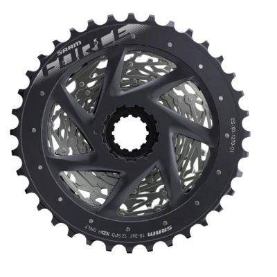 CASSETE&#x20;SRAM&#x20;FORCE&#x20;ETAP&#x20;AXS&#x20;XG-1270