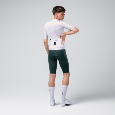 JERSEY&#x20;GOBIK&#x20;HOMEM&#x20;ATTITUDE&#x20;2.0&#x20;LAG