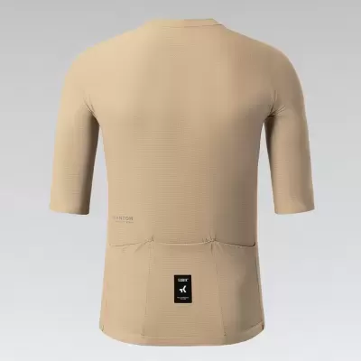 JERSEY&#x20;GOBIK&#x20;PHANTOM&#x20;UNISEX&#x20;RYE