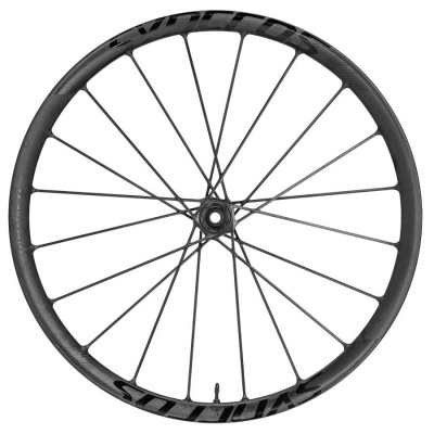 RODAS&#x20;SYNCROS&#x20;SILVERTON&#x20;SL&#x20;30MM