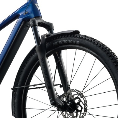 BICICLETA&#x20;ELECTRICA&#x20;GIANT&#x20;TALON&#x20;E&#x2B;&#x20;EX