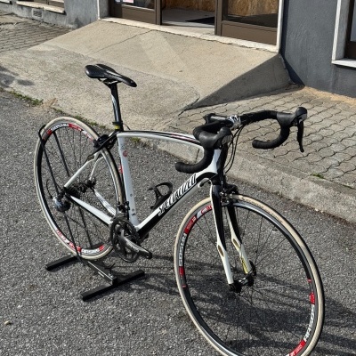 BICICLETA&#x20;SPECIALIZED&#x20;ROUBAIX&#x20;COMP&#x20;-&#x20;USADA