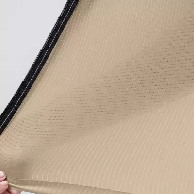 JERSEY&#x20;GOBIK&#x20;PHANTOM&#x20;UNISEX&#x20;RYE