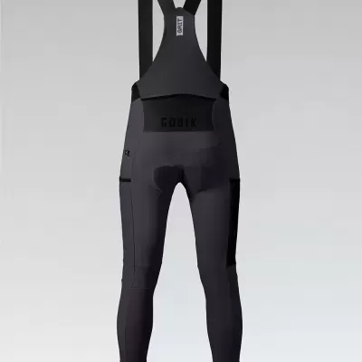 CAL&#x00C7;AS&#x20;GOBIK&#x20;GRIT&#x20;HAVANA&#x20;-&#x20;G10&#x20;-&#x20;HOMEM