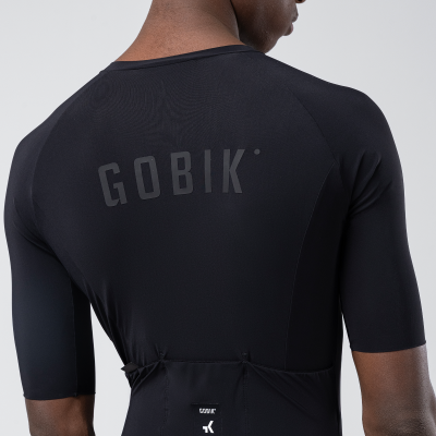 FATO&#x20;INTEGRAL&#x20;GOBIK&#x20;HUDSON&#x20;SOLID&#x20;HOMEM&#x20;JASPER