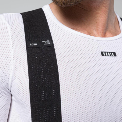 CAL&#x00C7;&#x00C3;O&#x20;GOBIK&#x20;LIMITED&#x20;6.0&#x20;HOMEM&#x20;BLACK&#x20;-&#x20;K7