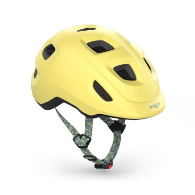 CAPACETE&#x20;CRIAN&#x00C7;A&#x20;MET&#x20;HOORAY