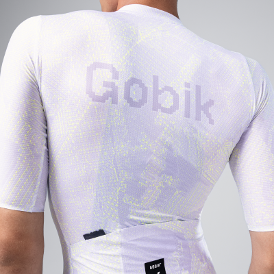 JERSEY&#x20;GOBIK&#x20;HOMEM&#x20;ATTITUDE&#x20;2.0&#x20;LAG