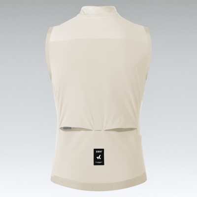 COLETE&#x20;GOBIK&#x20;VECTOR&#x20;3.0&#x20;MEN&#x20;CREPE
