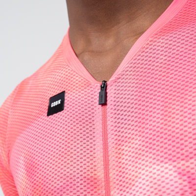 GOBIK&#x20;CARRERA&#x20;3.0&#x20;UNIXEX&#x20;DIMPLE