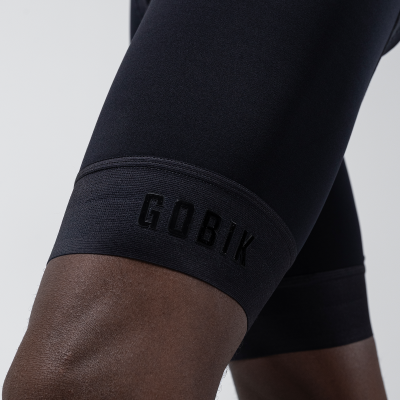 CAL&#x00C7;&#x00D5;ES&#x20;GOBIK&#x20;ABSOLUTE&#x20;7.0&#x20;HOMEM&#x20;-&#x20;K10