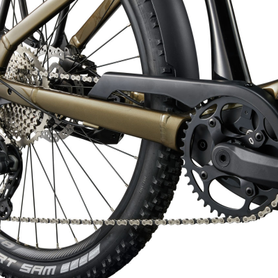 BICICLETA&#x20;ELECTRICA&#x20;GIANT&#x20;ANYTOUR&#x20;X&#x20;E&#x2B;&#x20;3