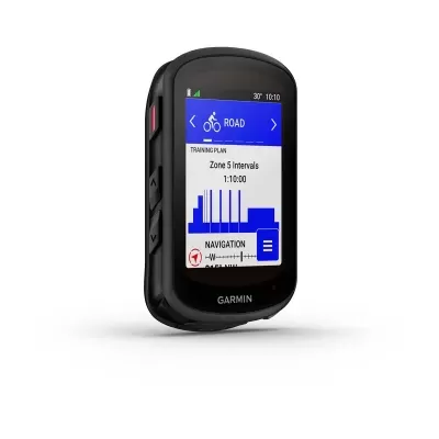 GPS&#x20;GARMIN&#x20;EDGE&#x20;540