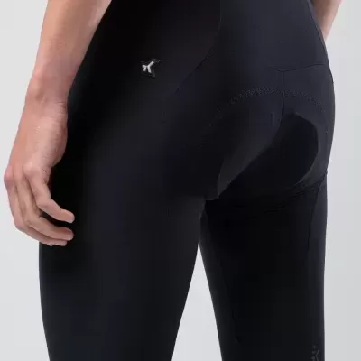 CAL&#x00C7;&#x00C3;O&#x20;GOBIK&#x20;ULTRALITE&#x20;2.0&#x20;BLACK&#x20;HOMEM