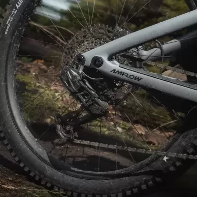BICICLETA&#x20;EL&#x00C9;TRICA&#x20;AMFLOW&#x20;PR&#x20;CARBON&#x20;800Wh