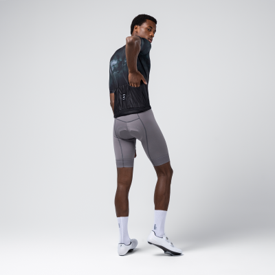 JERSEY&#x20;GOBIK&#x20;STARK&#x20;BLACKCURRANT