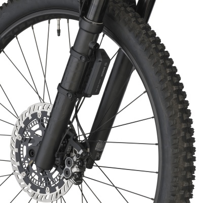 BICICLETA&#x20;SCOTT&#x20;PATRON&#x20;900