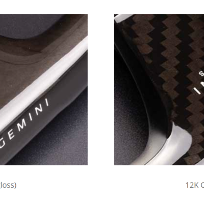 GUIADOR&#x20;GEMINI&#x20;PR&#x00D6;PUS&#x20;-&#x20;UD&#x20;XC&#x20;LIGHTWEIGHT