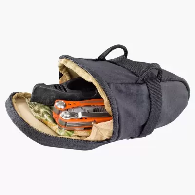 BOLSA&#x20;DE&#x20;SELIM&#x20;EVOC