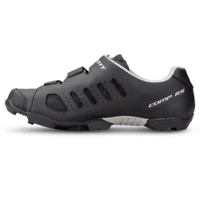 SAPATOS&#x20;SCOTT&#x20;MTB&#x20;COMP&#x20;RS&#x20;PRETO&#x2F;CINZA