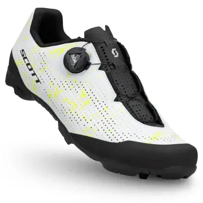 SAPATOS&#x20;SCOTT&#x20;MTB&#x20;COMP
