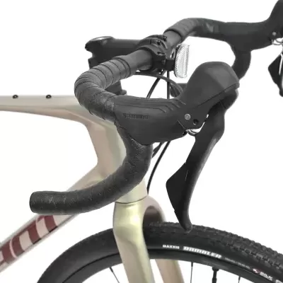 BICICLETA&#x20;GIANT&#x20;REVOLT&#x20;ADVANCED&#x20;2