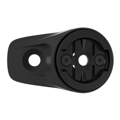 SUPORTE&#x20;GPS&#x20;SYNCROS&#x20;TOP&#x20;CAP&#x20;COMPUTER&#x20;MOUNT&#x20;MTB&#x20;XC