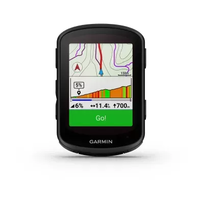 GPS&#x20;GARMIN&#x20;EDGE&#x20;540
