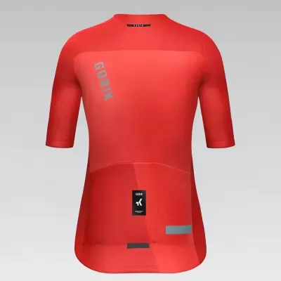 JERSEY&#x20;GOBIK&#x20;STARK&#x20;BOYNTON&#x20;MULHER