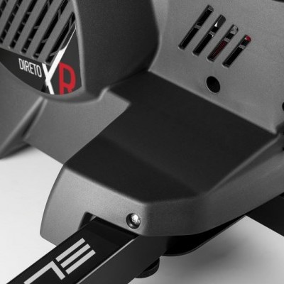 ROLO&#x20;DE&#x20;TREINO&#x20;ITERATIVO&#x20;ELITE&#x20;DIRETO&#x20;XR&#x20;-&#x20;T