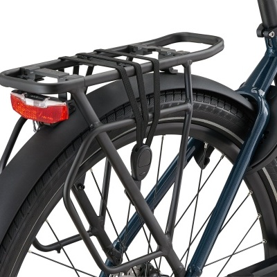 BICICLETA&#x20;EL&#x00C9;TRICA&#x20;GIANT&#x20;EXPRESSION&#x20;E&#x2B;1