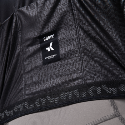 JERSEY&#x20;GOBIK&#x20;STARK&#x20;BLACKCURRANT