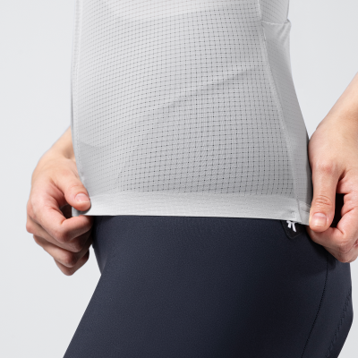 GOBIK&#x20;PHANTOM&#x20;UNISEX&#x20;EMPIRE