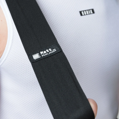 CAL&#x00C7;&#x00C3;O&#x20;GOBIK&#x20;MATT&#x20;COMPACT&#x20;2.0&#x20;HOMEM&#x20;ULTRABLUE&#x20;-&#x20;K10