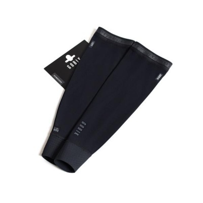 MANGUITOS&#x20;GOBIK&#x20;KABA&#x20;PITCH&#x20;BLACK