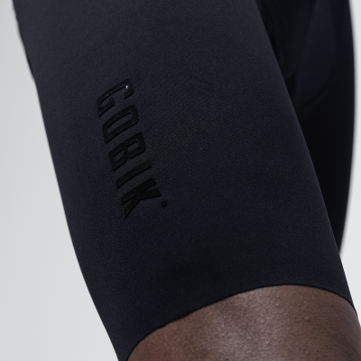 FATO&#x20;INTEGRAL&#x20;GOBIK&#x20;HUDSON&#x20;SOLID&#x20;HOMEM&#x20;JASPER