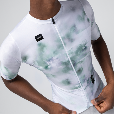 JERSEY&#x20;GOBIK&#x20;HOMEM&#x20;ATTITUDE&#x20;2.0&#x20;MOSS