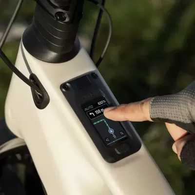 BICICLETA&#x20;EL&#x00C9;TRICA&#x20;AMFLOW&#x20;TL&#x20;CARBON&#x20;800Wh