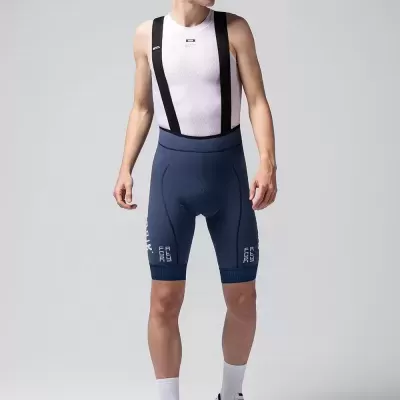 CAL&#x00C7;&#x00C3;O&#x20;GOBIK&#x20;MATT&#x20;SOLID&#x20;2.0&#x20;GOBIK&#x20;FACTORY&#x20;TEAM&#x20;25&#x20;HOMEM