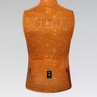 COLETE&#x20;GOBIK&#x20;PLUS&#x20;2.0&#x20;THAI&#x20;HOMEM