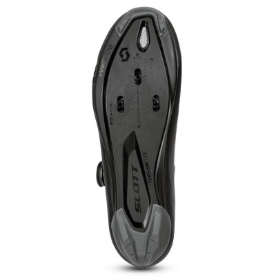 SAPATOS&#x20;SCOTT&#x20;ROAD&#x20;TEAM&#x20;BOA