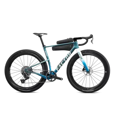 BICICLETA&#x20;FACTOR&#x20;SARANA