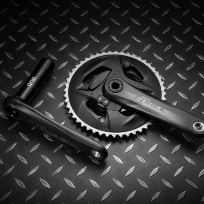 MEDIDOR&#x20;DE&#x20;POT&#x00CA;NCIAS&#x20;GIANT&#x20;POWER&#x20;HALO&#x20;POWER&#x20;METER