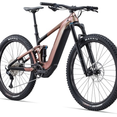BICICLETA&#x20;ELECTRICA&#x20;GIANT&#x20;TRANCE&#x20;X&#x20;E&#x2B;&#x20;2