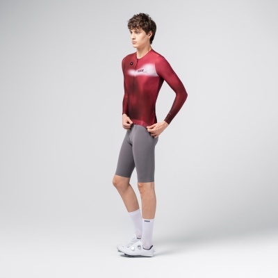 JERSEY&#x20;MANGA&#x20;COMPRIDA&#x20;GOBIK&#x20;VANQUISH&#x20;UNISEX&#x20;MONARCH