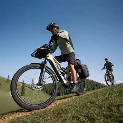 BICICLETA&#x20;EL&#x00C9;TRICA&#x20;AMFLOW&#x20;TL&#x20;CARBON&#x20;800Wh