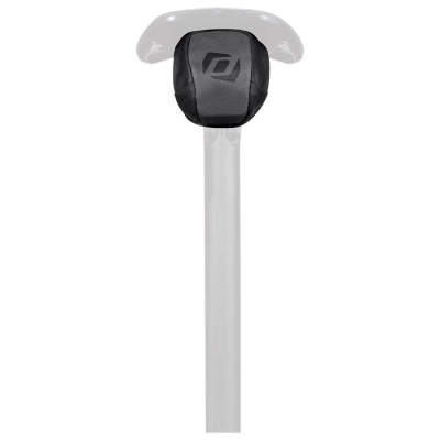 BOLSA&#x20;DE&#x20;SELIM&#x20;SYNCROS&#x20;SPEED&#x20;IS&#x20;DIRECT&#x20;MOUNT&#x20;300