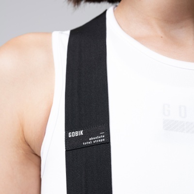 CAL&#x00C7;AS&#x20;GOBIK&#x20;ABSOLUTE&#x20;7.0&#x20;MULHER&#x20;BLACK