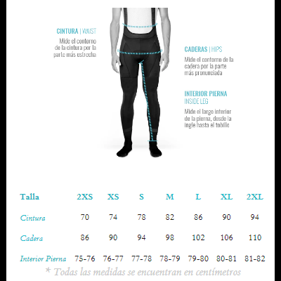 CAL&#x00C7;AS&#x20;GOBIK&#x20;LIMITED&#x20;6.0&#x20;HOMEM&#x20;BLACK&#x20;-&#x20;K10