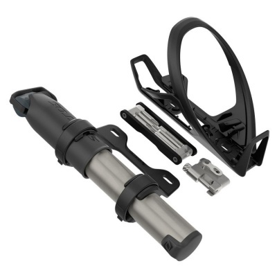 GRADE&#x20;DE&#x20;BIDON&#x20;SYNCROS&#x20;IS&#x20;CACHE&#x20;CAGE&#x20;2.0HV